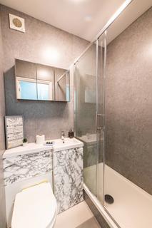 undefined, 92 Wheeler Street, Maidstone ME14