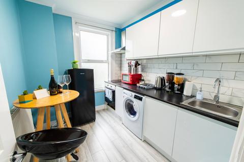 undefined, 92 Wheeler Street, Maidstone ME14
