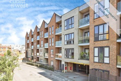 undefined, Victoria Place, Queens Road, RH19