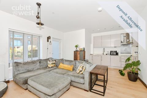undefined, Victoria Place, Queens Road, RH19