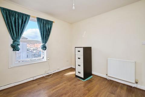 undefined, Percy Road, Birmingham, B11