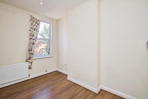 undefined, Percy Road, Birmingham, B11