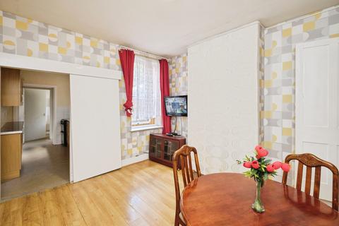 undefined, Percy Road, Birmingham, B11