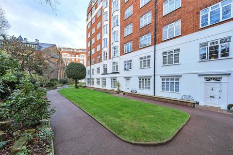 1 bedroom apartment to rent, Grove End Gardens, Grove End Road, St John's Wood, London, NW8