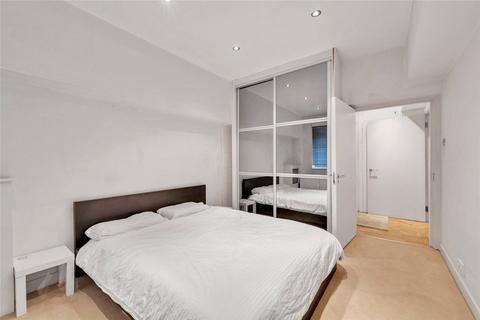 1 bedroom apartment to rent, Grove End Gardens, Grove End Road, St John's Wood, London, NW8
