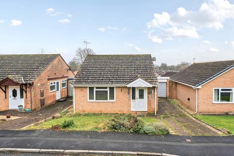 undefined, Oaklea, Tiverton, Devon, EX16