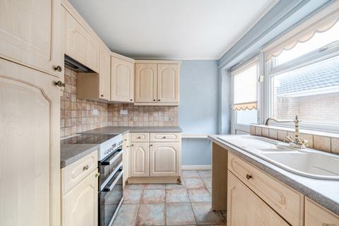 undefined, Oaklea, Tiverton, Devon, EX16