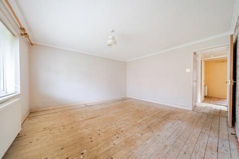 undefined, Oaklea, Tiverton, Devon, EX16