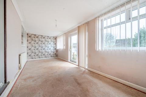 undefined, Oaklea, Tiverton, Devon, EX16