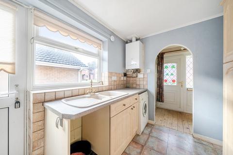 undefined, Oaklea, Tiverton, Devon, EX16