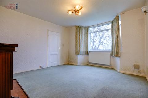 3 bedroom semi-detached house for sale, Jubb Close, Rotherham