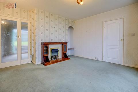 3 bedroom semi-detached house for sale, Jubb Close, Rotherham