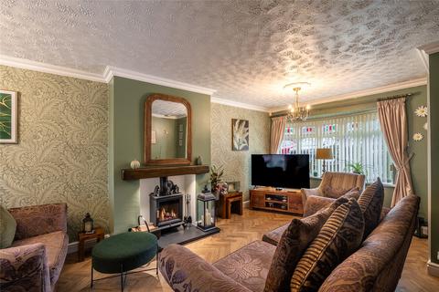 undefined, Wymering Avenue, Wolverhampton, West Midlands, WV11