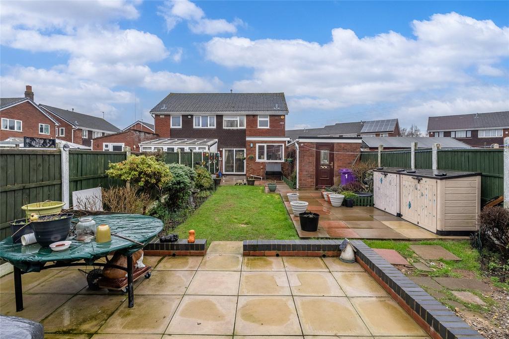 Picture No. 16