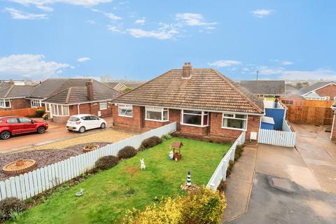 undefined, Boundary Road, Grimsby, Lincolnshire, DN33