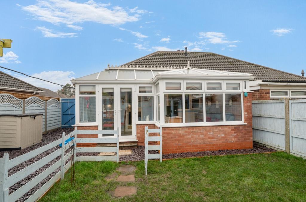 1410542-23-6985e2efcb5e9