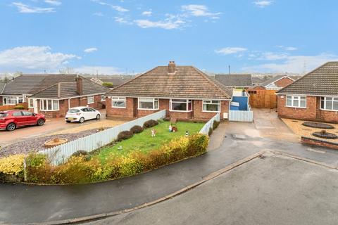 undefined, Boundary Road, Grimsby, Lincolnshire, DN33