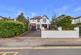 Hayes Lane, Kent BR2