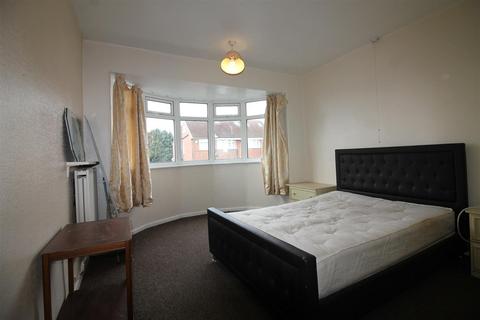 undefined, Eden Mount, Burley, Leeds