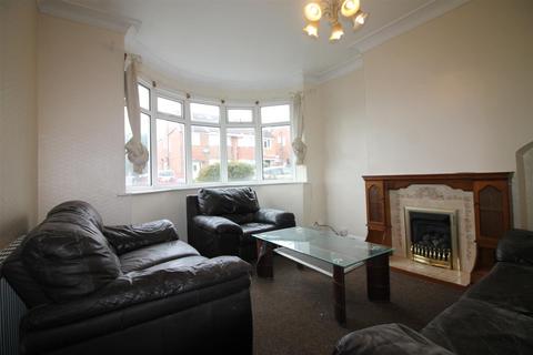 undefined, Eden Mount, Burley, Leeds