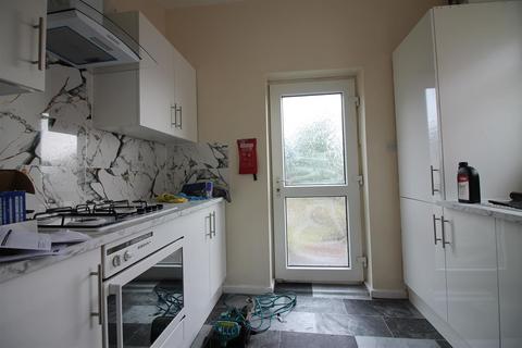 undefined, Eden Mount, Burley, Leeds