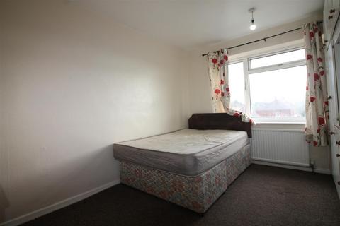 undefined, Eden Mount, Burley, Leeds