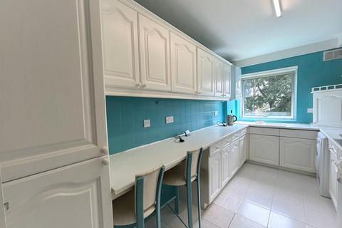 2 bedroom flat to rent, Broadfields Heights, Edgware HA8