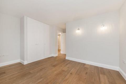 undefined, Bryanston Mews West, Marylebone, London W1H