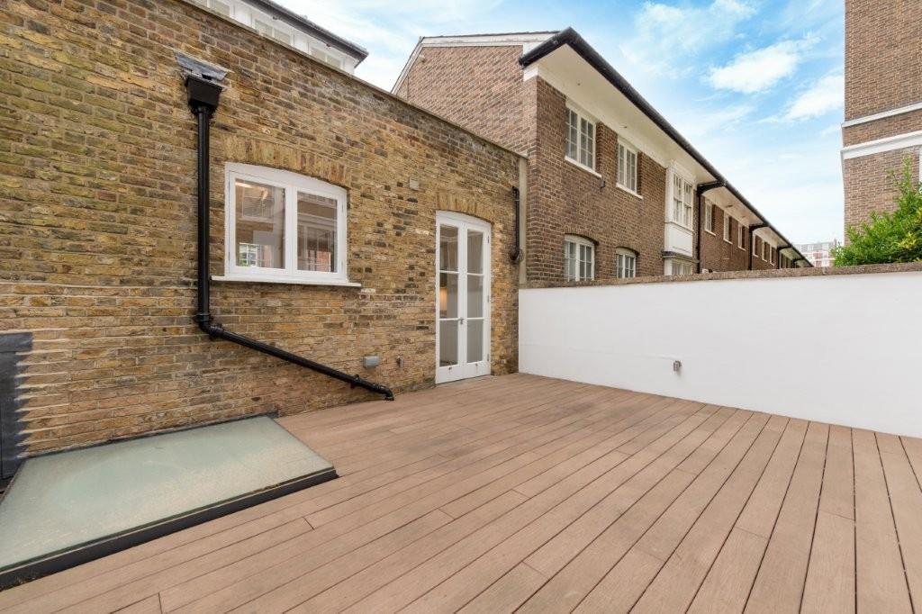 Bryanston Mews West 33- gar (3).jpg