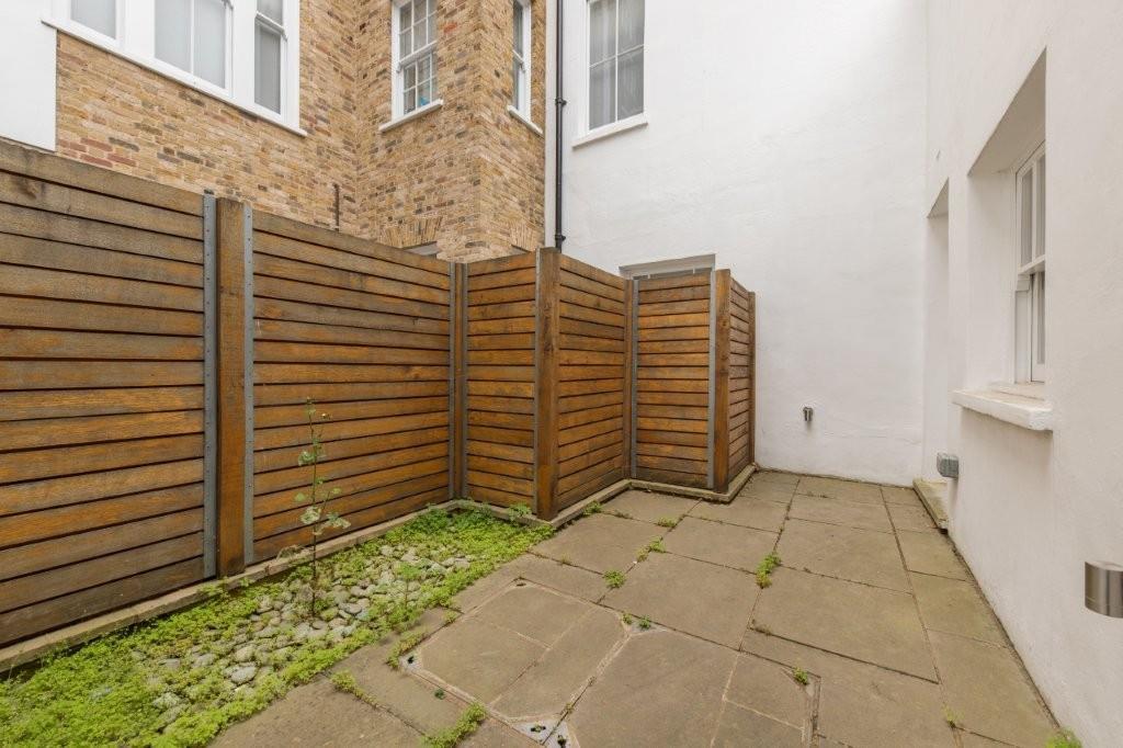 Bryanston Mews West 33- gar.jpg