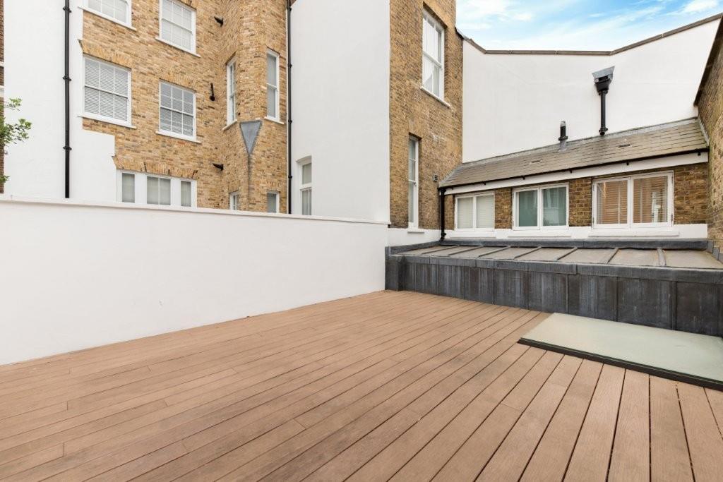Bryanston Mews West 33- gar (1).jpg