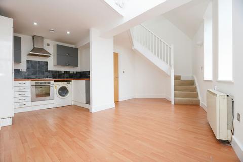 undefined, YMCA Lofts, Woodlands Road, Barry, CF62