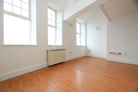 undefined, YMCA Lofts, Woodlands Road, Barry, CF62