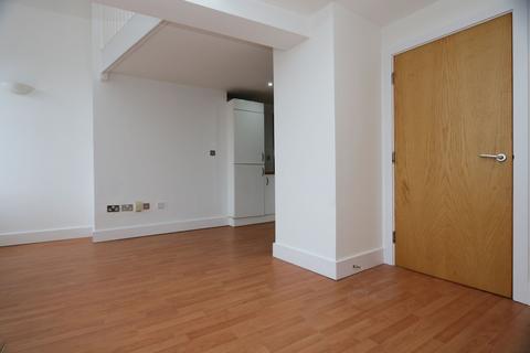 undefined, YMCA Lofts, Woodlands Road, Barry, CF62