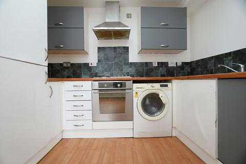 undefined, YMCA Lofts, Woodlands Road, Barry, CF62