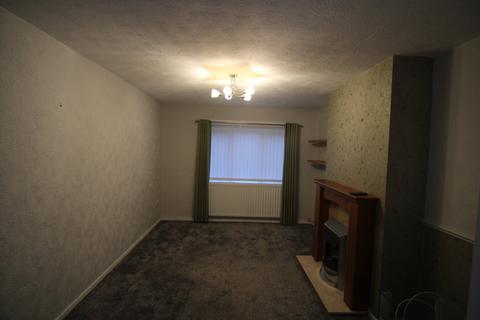 undefined, Tirril Place, Newcastle upon Tyne, NE5