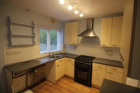 undefined, Tirril Place, Newcastle upon Tyne, NE5
