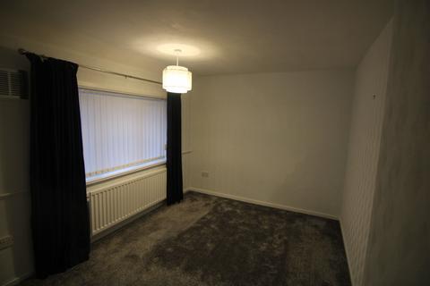 undefined, Tirril Place, Newcastle upon Tyne, NE5