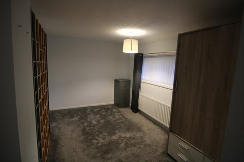 undefined, Tirril Place, Newcastle upon Tyne, NE5