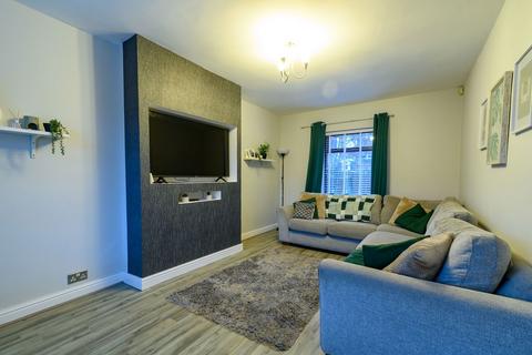 3 bedroom semi-detached house for sale, Beechfield Avenue, Manchester M38