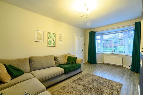3 bedroom semi-detached house for sale, Beechfield Avenue, Manchester M38