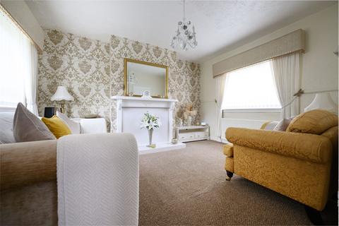 3 bedroom semi-detached house for sale, Southfield Avenue, Port Glasgow, PA14