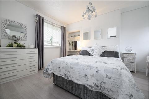 3 bedroom semi-detached house for sale, Southfield Avenue, Port Glasgow, PA14
