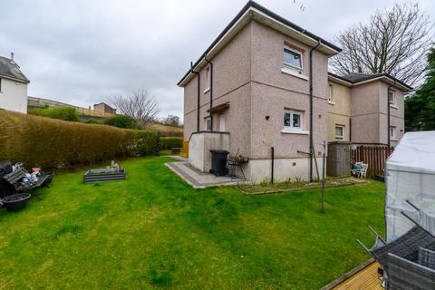 3 bedroom semi-detached house for sale, Southfield Avenue, Port Glasgow, PA14