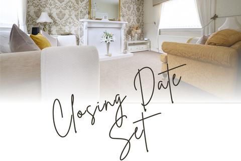 undefined, Southfield Avenue, Port Glasgow, PA14
