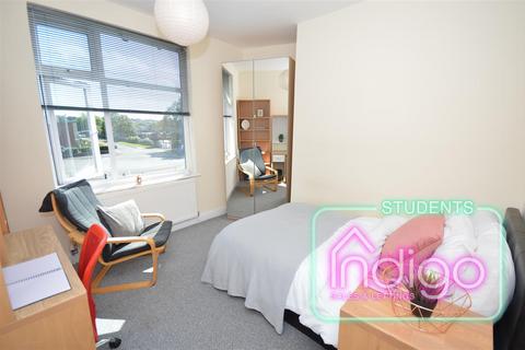 undefined, Ashfields New Road, Newcastle