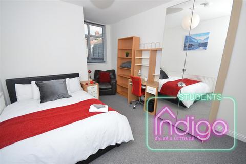 undefined, Ashfields New Road, Newcastle
