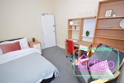 undefined, Ashfields New Road, Newcastle