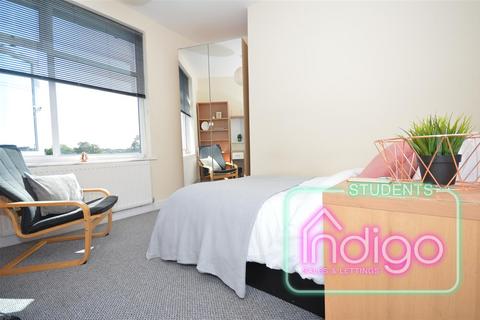 undefined, Ashfields New Road, Newcastle
