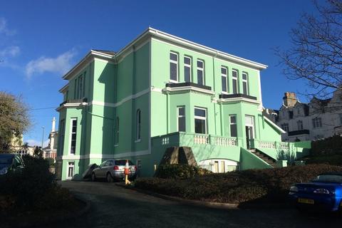 undefined, St. Lukes Road, Torquay TQ2